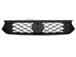 GRADE FRONTAL P/CHOQ FIAT ARGO 17/21 38315