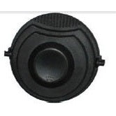 DIFU AR VW GOL/SAV/PARATI G4/ GOL G5 05/14 S/SUP. EK3001