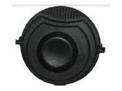 DIFU AR VW GOL G4/ G5 AP1218