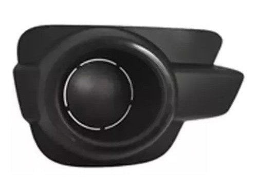 GRADE FAROL AUXI REANULT KWID 17/20 S/F LD 8742