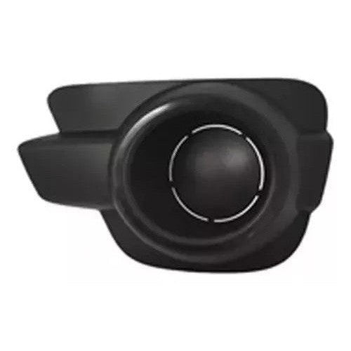 GRADE FAROL AUXI REANULT KWID 17/20 S/F LE 8741