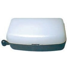 LANT TETO FIAT UNO 91/04 1117