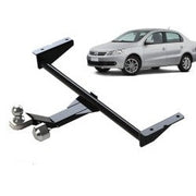 ENGATE VW VOYAGE 09/23 VW5003