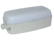 LANT TETO FIAT UNO 05/08 1117CZ