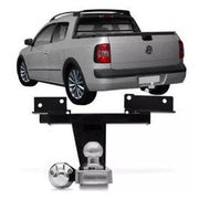 ENGATE VW SAVEIRO G5/G6/G7/G8 VW5004