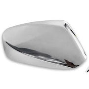 APLIQUE RETROV HIUNDAY HB20 13/19 LD S/PISCA 06076