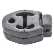 COXIM ESCAP FORD FOCUS (TRAS.) GR212