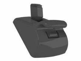 SUPORTE QUEBRA SOL FORD NEW FIESTA/KA (5PÇS) P1302