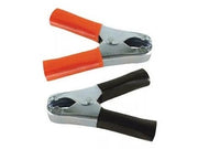 GARRA PARA CABO BATERIA ATÉ 100AH (PAR) DP7026