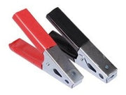 GARRA PARA CABO BATERIA ATÉ 150AH (PAR) DP7602