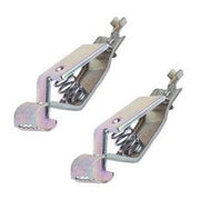 GARRA PARA CABO BATERIA ATÉ 50AH (PAR) DP5032