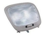 LANT TETO VW GOL/PARAT 95/ KOMBI 99/ 1135