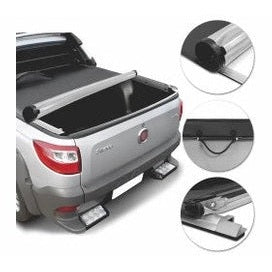 CAPOTA MARITIMA FIAT STRAD ADV CAB.EST 13/.. 33236