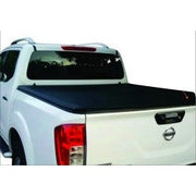 CAPOTA MARITIMA NISSAN FRONTIER CAB.D 16/22 33157