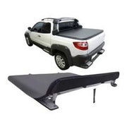 CAPOTA MARITIMA FIAT STRADA CAB. D 97/13 33101