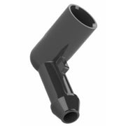 CONEXÃO MANGUEIRA P/BRISAVW GOL/POLO/GOLF CN010P