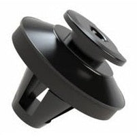 GRAMPO FORRO PORTA FIAT TORO/COMPASS (10PÇS) P1259