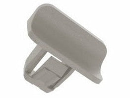 GRAMPO P/CHOQ FIAT ARGO/PULSE/STRADA (10PÇS) P1356