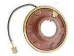 CAME VOLANTE VW GOL/PARATI/SAV .../85 1311