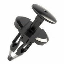 GRAMPO FIAT/JEEP/RAM DIVERSSAS APLIC (10PÇS) P1293