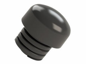 BATENTE MALA GM ASTRA/CORSA/MERIVA/ (10PÇS) P1273