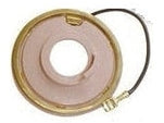 CAME VOLANTE VW GOL/PARATI/SAV 85/ 1308