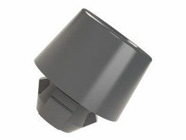 BATENTE CAPO/PORTAS TOYOTA COROLLA (10PÇS) P1336