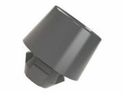 BATENTE CAPO/PORTAS TOYOTA COROLLA (10PÇS) P1336