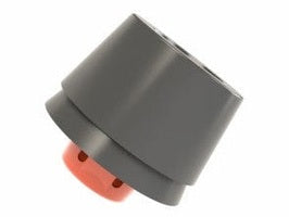 BATENTE PORTAS TOYOTA HILUX 15/25 (UNI) P1354