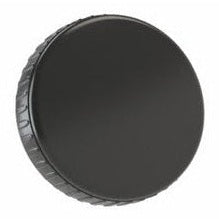 BOTÃO INCLINA BANCO FIAT ARGO/GRANDSI/CRONOS P1261