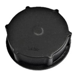 TAMPA ARREF FORD NEW FIESTA/KA/RANGER/ECOSPORT 22098