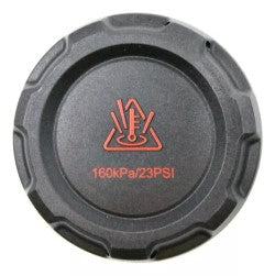 TAMPA ARREF VW GOL G6/T-CROSS/AMAROK/ NIVUS 21771