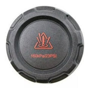 TAMPA RESERV VW GOL G6/T-CROSS/AMAROK NIVUS 21771