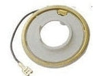 CAME VOLANTE VW GOL/PARATI/SAV 95/ 1313