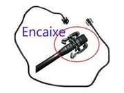 MANG RETORNO RESERV. FORD KA/N.FIEST 14/17 GMG2083