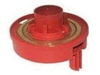 CAME VOLANTE FIAT UNO FIRE 1321
