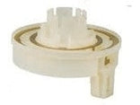 CAME VOLANTE FIAT PALIO 02/ DOBLO 1322