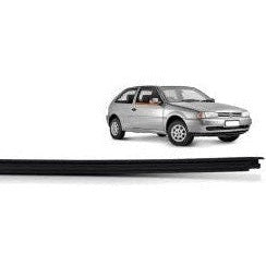 PESTANA INT PORTA VW GOL/PARATI 2P LD 95/... 659