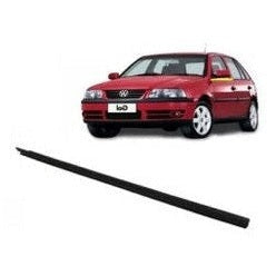 PESTANA INT PORTA VW GOL G3/G4 4P DT 95/08 LE 661