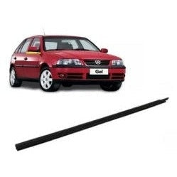 PESTANA INT PORTA VW GOL G3/G4 4P DT 95/08 LD 662