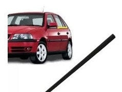 PESTANA INT PORTA VW GOL G3/G4 4P TS 95/08 LE 663