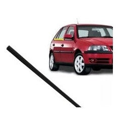 PESTANA INT PORTA VW GOL G3/G4 4P TS 95/08 LD 664