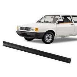 PESTANA INT PORTA VW GOL/VOY/SAV 2P 88/94 LD 674