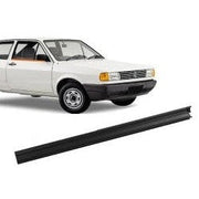 PESTANA INT PORTA VW GOL/VOY/SAV 2P 88/94  LE 675