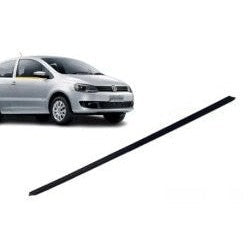 PESTANA INT PORTA VW FOX 2 PORTAS 03/... 680LD