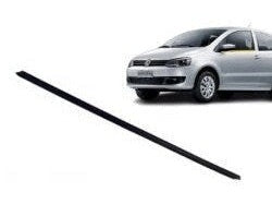 PESTANA INT PORTA VW FOX 2 PORTAS 03/... 680LE