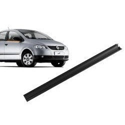 PESTANA INT PORTA VW FOX 4 PORTAS DT 03/... 681LD