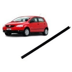 PESTANA INT PORTA VW FOX 4 PORTAS TS 03/... 682LE