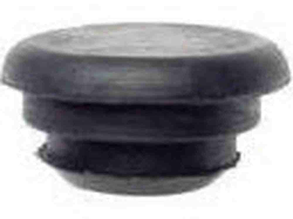 TAMPA OLEO GM CHEVETTE/OPALA 10305