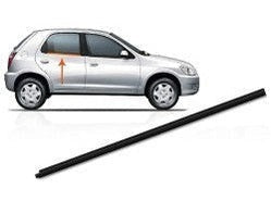 PESTANA INT PORTA GM CELTA 4P TS 00/... LD 564LD